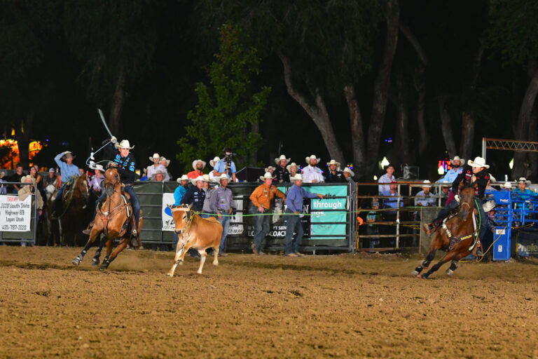 2024 Cache County Fair and Rodeo_Tanner Tomlinson_Patrick Smith_Amanda Diworth(1)