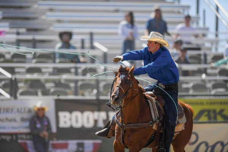 Oct_2024_2024_Reno_TR_Tyler Tryan_ClickThompson-0001