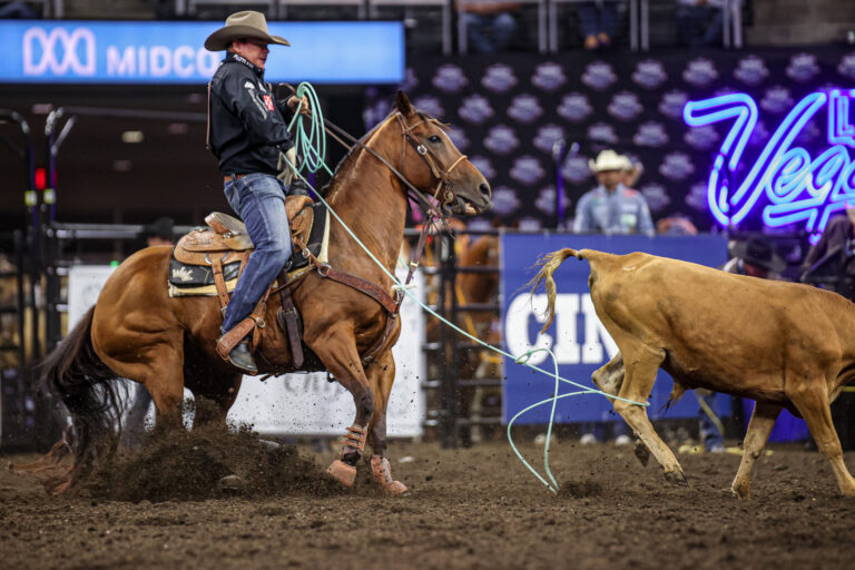 Travis Graves