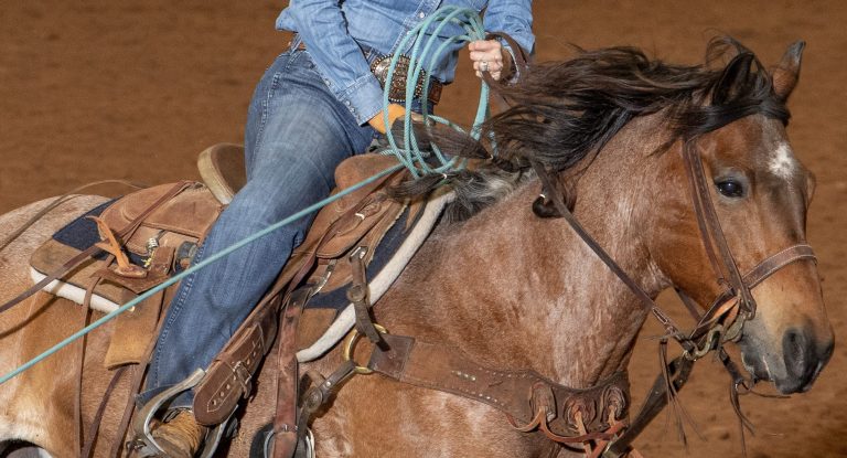 Chinch Ladies Header Tracy Nelson - MMM_2278