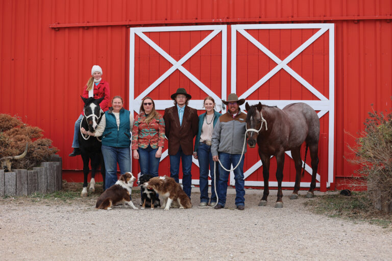 Jan_24_BGPR_Cross_4_nov family pic