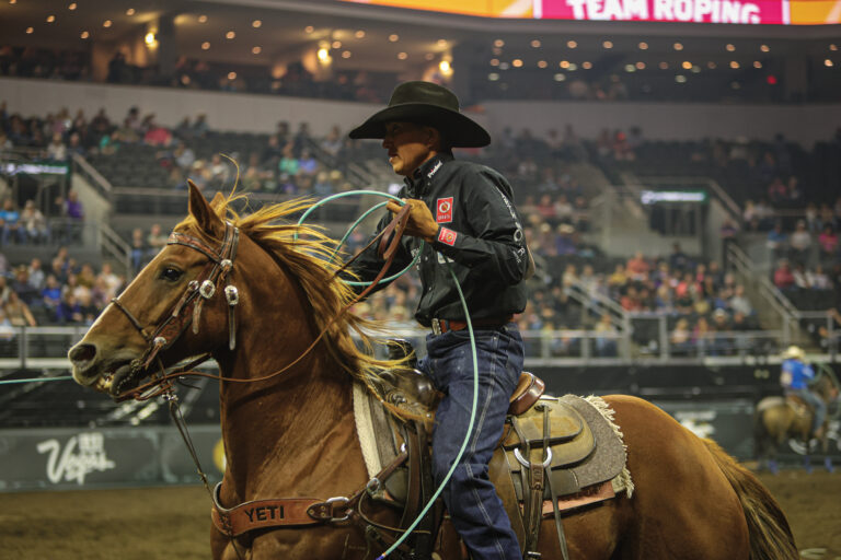 Dec_23_DerricK_TRJ--09