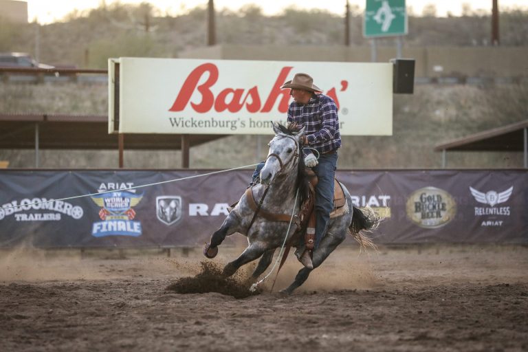 March_24_JakeBarnes_KarideCastroPhoto_KDC_5642