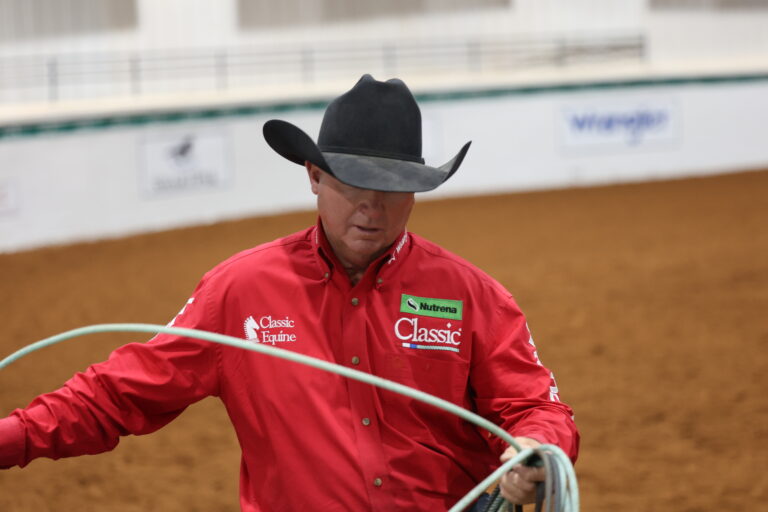 JD Yates