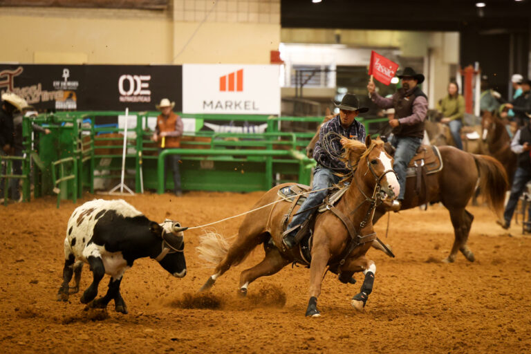 Mike Kunzler_Celtic Tuff_2024_ARHFA_Ltd Heading Champ_TRJ File