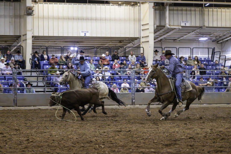 MuggliMcCleskey_2024_RPCF_Duncan,OK_R01_TR_Wyatt Muggli_Casey McCleskey_KMILLER-4679