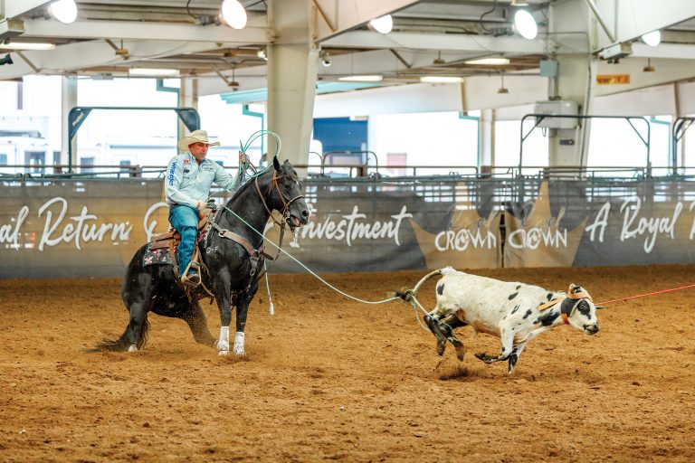 BG_24_ST_Notorious_6& Under Heeler R2 Winner Billie Jack Saebens The Notorious BIG