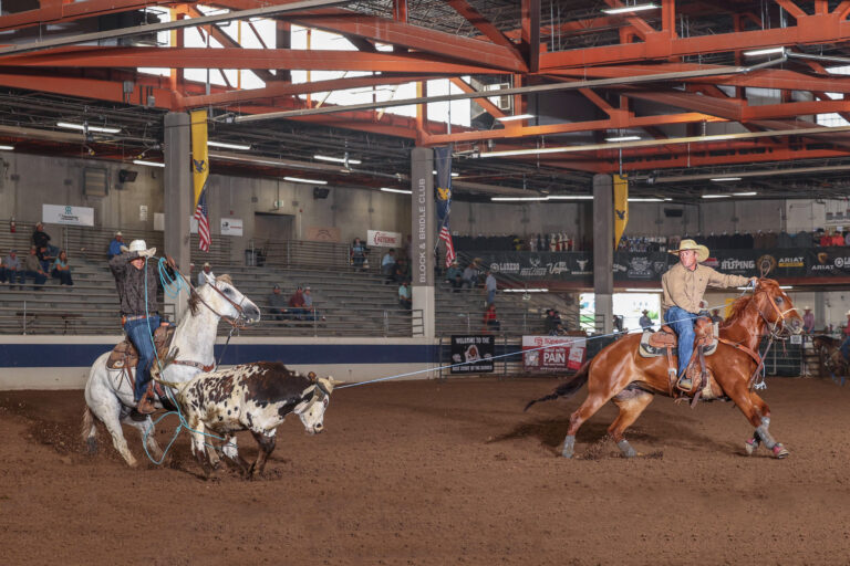 Open Clayton Vanaken - Jaylen Eldridge 28