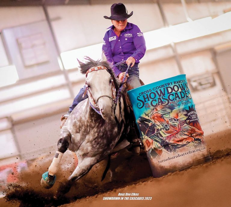 BG_24_ST_Ride the Rim