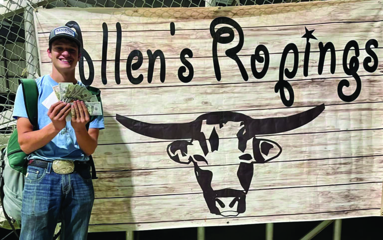 Ropers_ResistolJrs_TannerBanks_Dec24