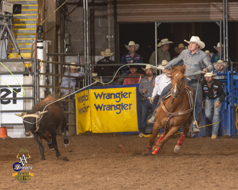 Trey Blackmore & Whip Pop Peterson (1)