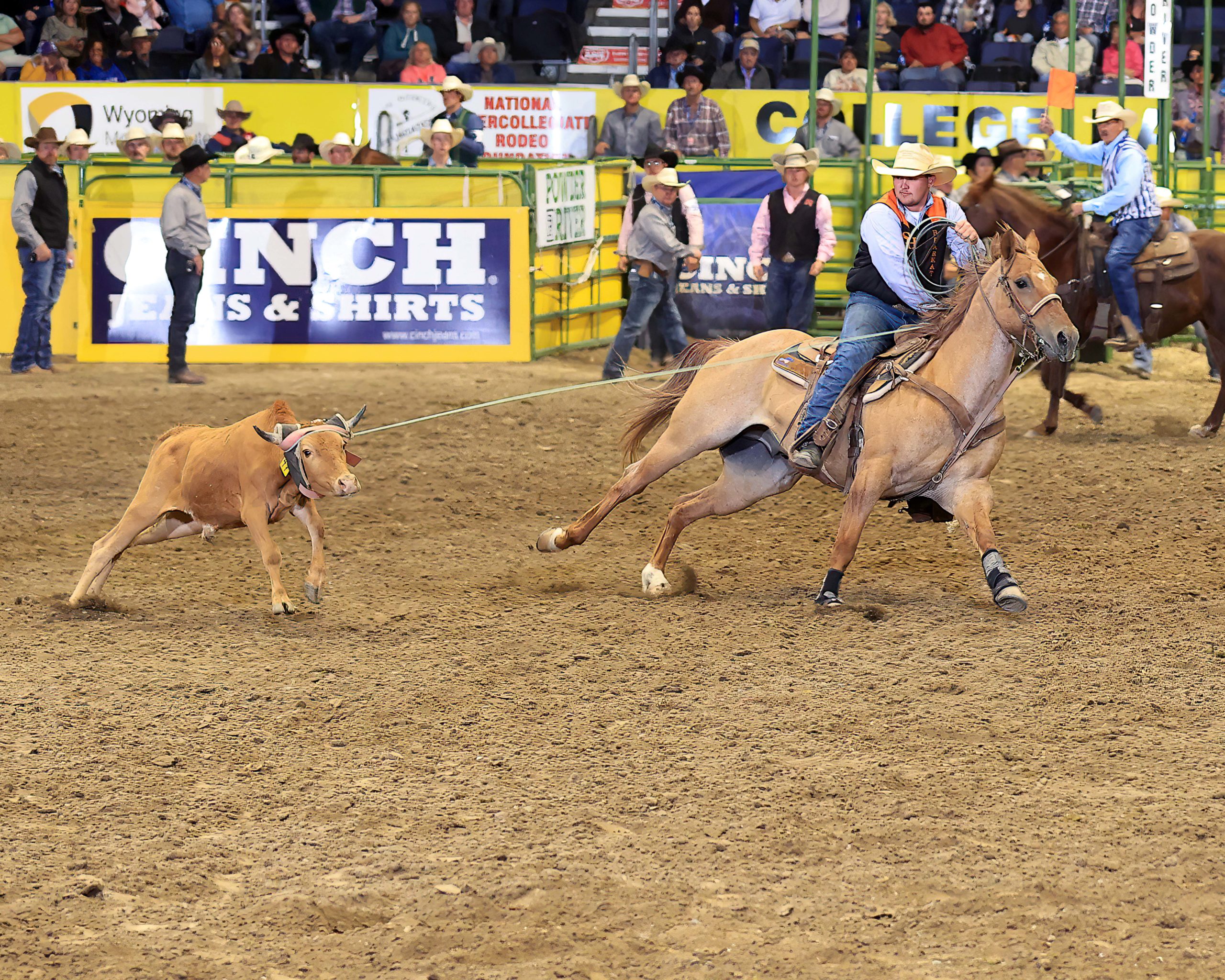 Tuesday Perf TR Mason Moore SAMSU Logan Moore WHARTN(27)-news