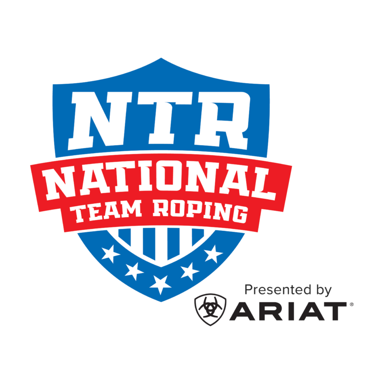 page-builder_KT1Y59kpSTaOqiDdQRiO_NTR_Ariat_Black_2021