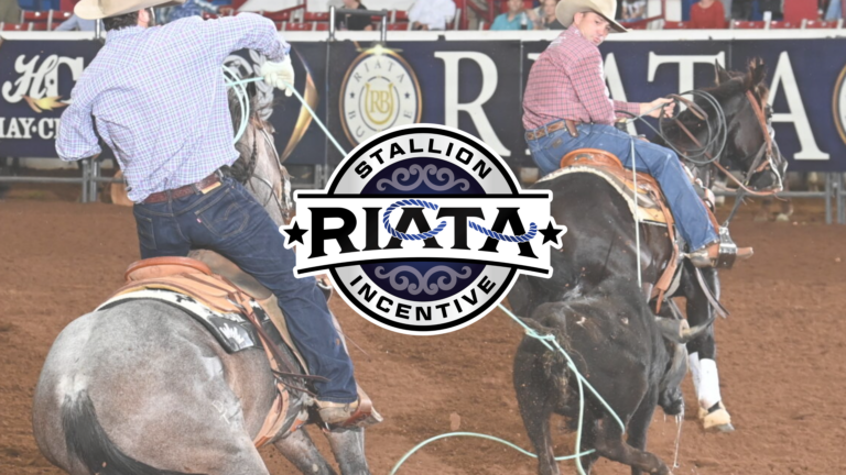 Riata PR