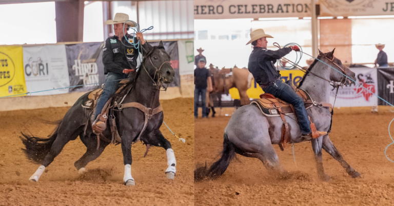 Time To Glo Pride And Joyy Trevor Brazile